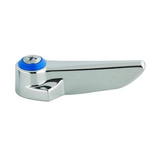 Faucet Handle Cold