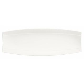 Solario Platter 16 x 5 3/4"
