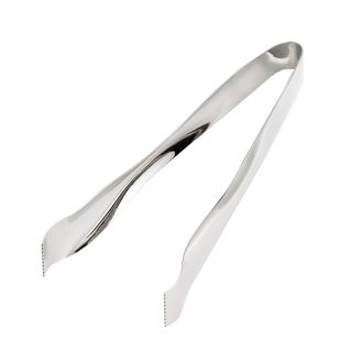 Buffet Pom Tongs 9" SS Eclipse