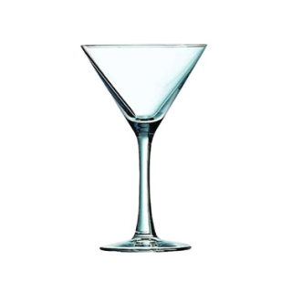 Martini 10 oz Excalibur