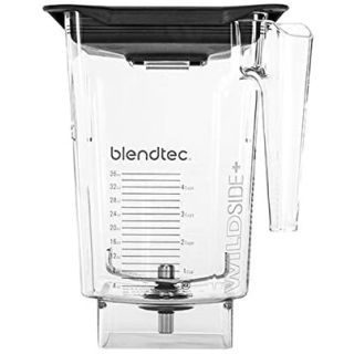 Replacement Blender Container