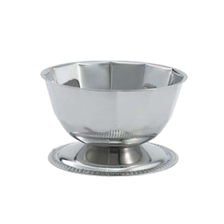 Supreme Panelled Bowl SS