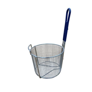 Fryer Basket Wire