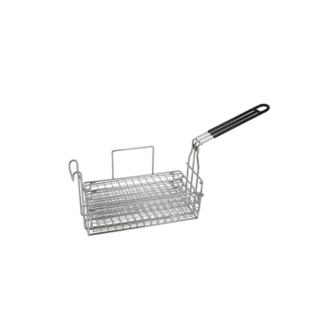 Fry Basket Chicken Fillet 3 Shelves