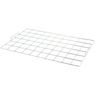 Cake Marker Full Size 6" x 10" Marks