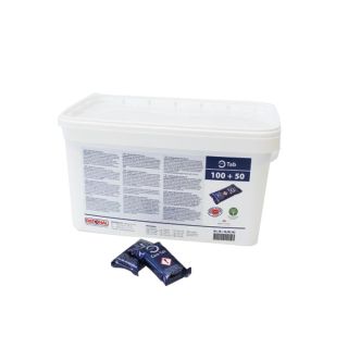 Rational Care Tablets