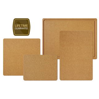 Cutting Board 18" x 24" x 3/4"