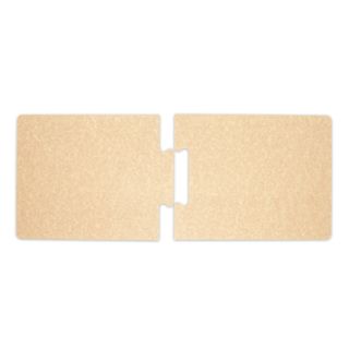 Cutting Board 72" Puzzle