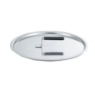 Brazier Cover for 28 Quart