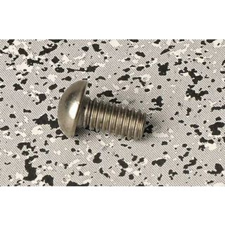 Can Opener Screw For #1 & #2