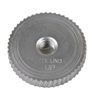 Can Opener Gear for # 1