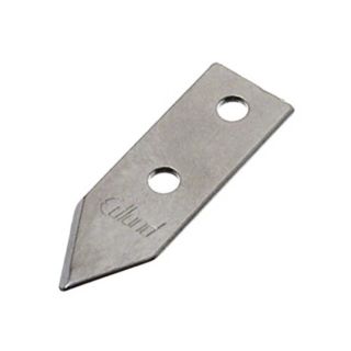 Can Opener Knife for # 1