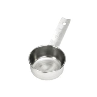 Measuring Cup 1/4 Cup SS