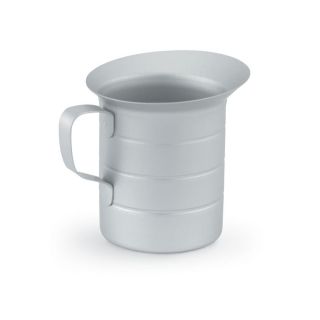 Measuring Cup 1 Cup Liquid Aluminum