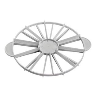 Cake Marker 10" Diameter Double Sided