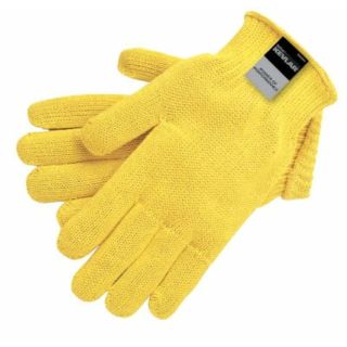 Glove Cut Resistant Small
