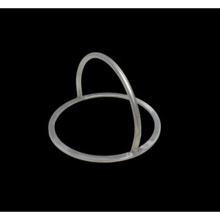 Burger Ring 5" Diameter