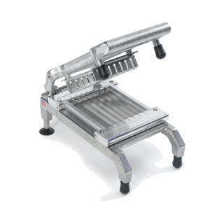 Easy Chicken Slicer 1/4" Slice