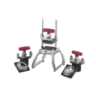 InstaCut 3.5 1/2" Dicer