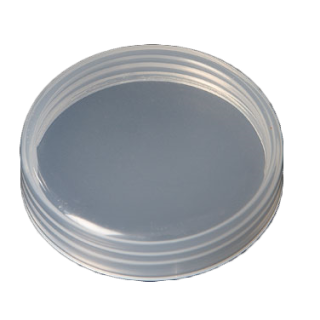 Salad Dressing Bottle Storage Lid Only