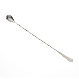 Bar Spoon 13 3/16" Barfly