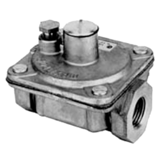 Steam Pan Full Size 6" Deep