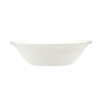 Slenda Grapefruit 11 oz