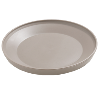 Dinex Insulated Base Latte