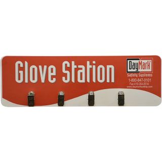 GloveHolder/Station 4 Clips