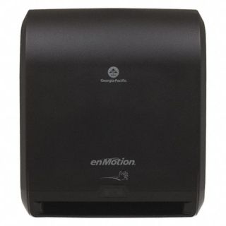 Paper Towel Dispenser