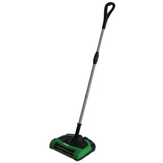 Carpet /Floor Sweeper 90 Min