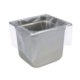 Pansaver 4" and 6" Deep Sixth Size