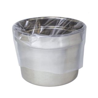 Pansaver 9 qt and 11 qt Round