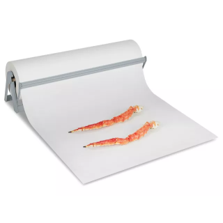 Butcher Paper 30" x 1100'