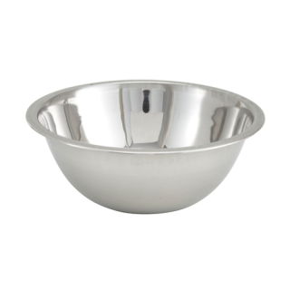 Mixing Bowl 3 Qt SS