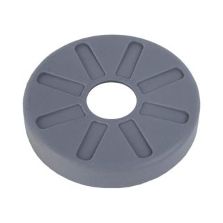 Replacement Rubber Baffle for GFCD-1