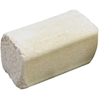 Char-Glow Briquettes