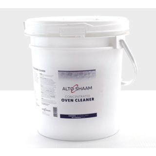 Alto-Shaam Concentrated Combi Oven