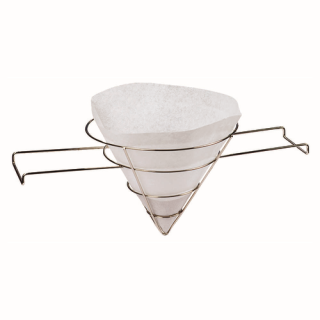 Filter Cone Rack for 10" Cone Filter