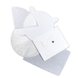 Filter 17 1/2" x 28" Pitco (P6071373)