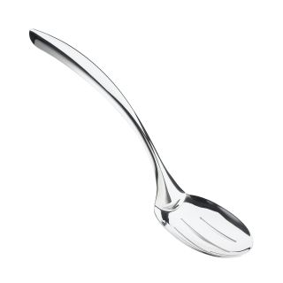 Buffet Serving Spoon 13 1/2"