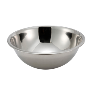 Mixing Bowl 5 Qt SS