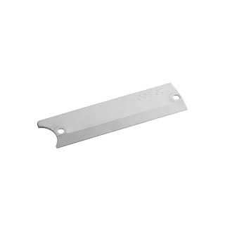 Blade 3/8" for CL50 Dicing Plate