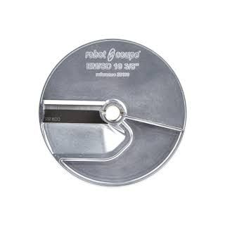 Slicing Disc for CL-Series, 10 mm 3/8