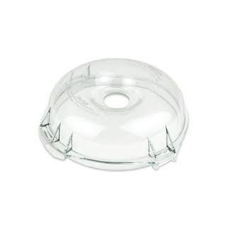 Food Processor Bowl Lid for R2
