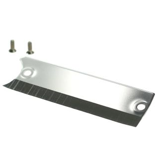 Food Processor Straight Blade for CL52D