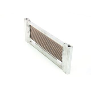 Easy Tomato Slicer 1/4" Blade Assembly