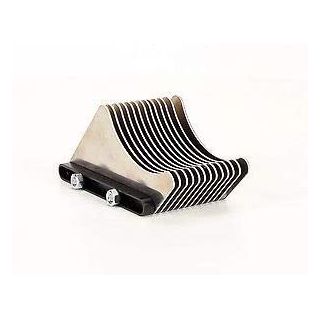 Tomato Saber 3/16" Pusher Head