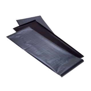 Toaster Release Sheets Teflon for