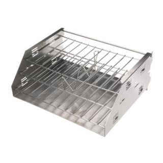 Bun Feeder for these models: